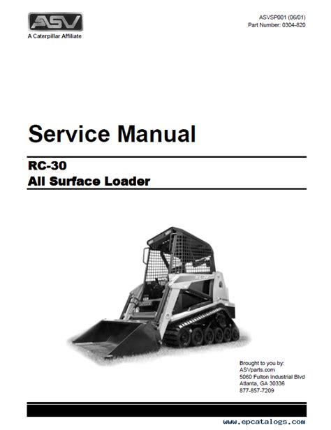 asv 30 skid steer parts|posi asv parts catalog.